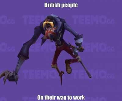 It took me a good while to find a working and usable fiddle run, I dont want to downgrade this >:(