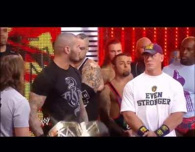 Beckham(Madridista) after signing Messi,Busquets and Jordi Alba(ex Barca players) just to make them call him “boss”.