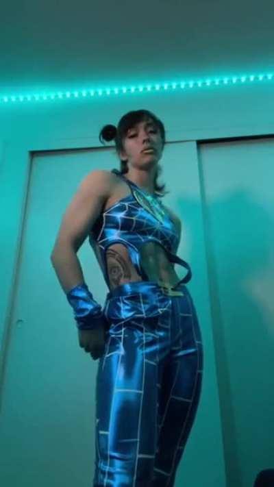 Luangameplay666 - Video #8821