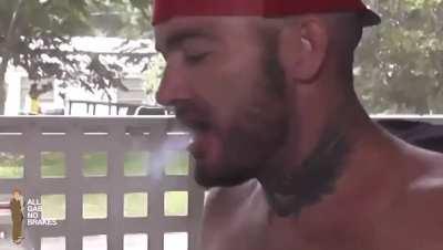 r/drugscirclejerk mods in the flesh