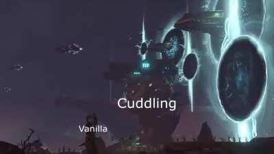 Slayer VS Kinks: Final Battle