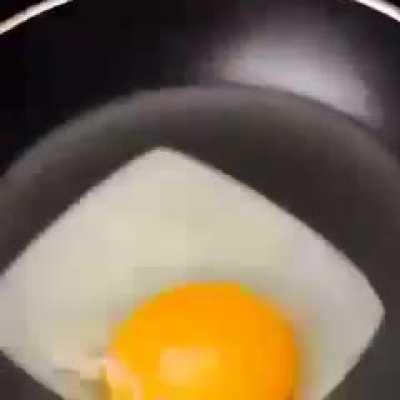 Can you believ ThAt1! 1!1!!