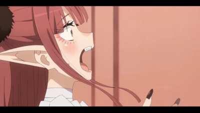 This is for the soul (My Dress Up Darling)