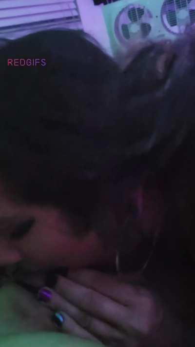 Love being of service 