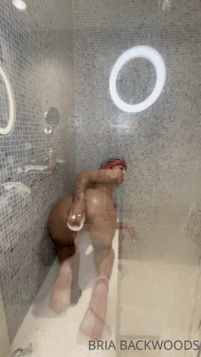 Black AF 😈 Check Comment for May21 Updated