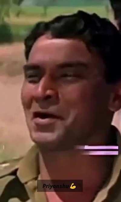 Sach sach btatana kon kon dekh rha tha