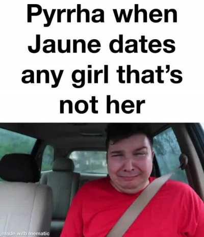 IDK I was busy so I just made this