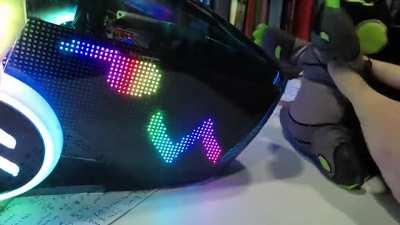 boop test ft. stanley