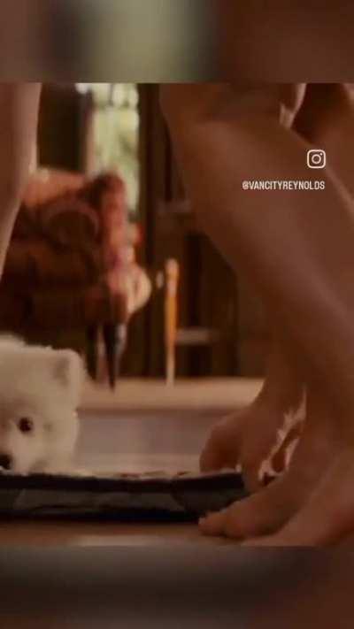 Birthday Girl Sandra Bullock 