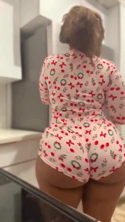 Christmas 🎄 cakes 🍰😋🍯