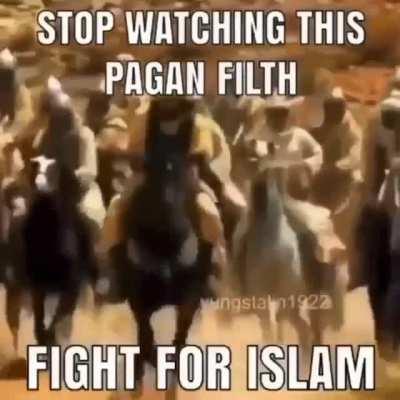 It’s that time again