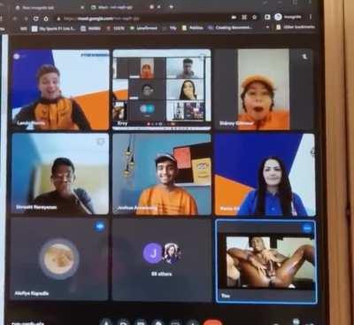 lando norris caught lacking, gets owned by ambatukam