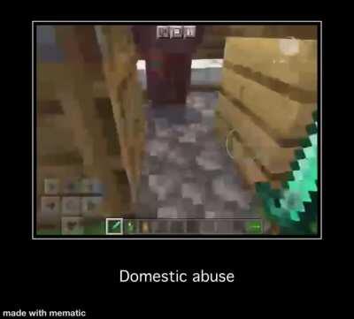 👩🏻‍🦳🔫👨🏻‍🦰