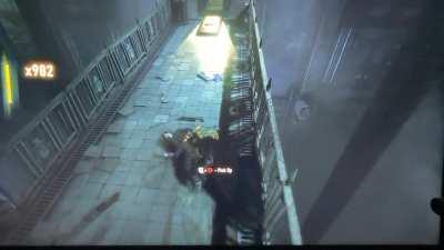 I could do this all night :)