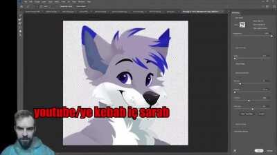 Bencede abi çok güzel oldu 🤠👍