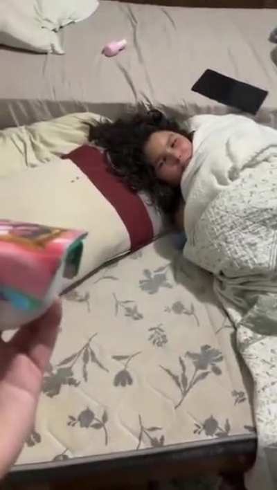 Today's Motivation To Get Up