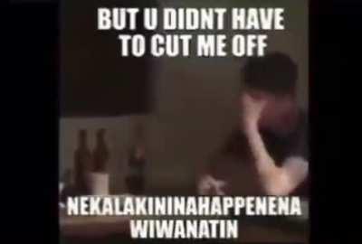 Wenauchatchouposucuston