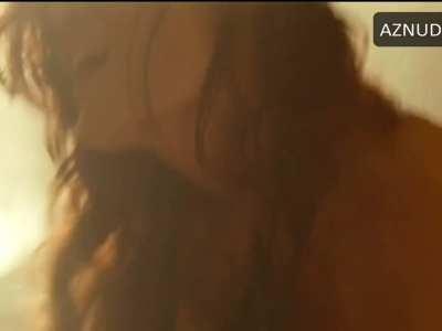 I think this fits here.