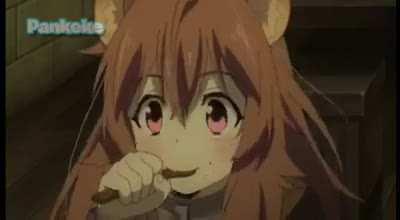 N sei se pode mandar meme nesse estilo aqui ent me falem