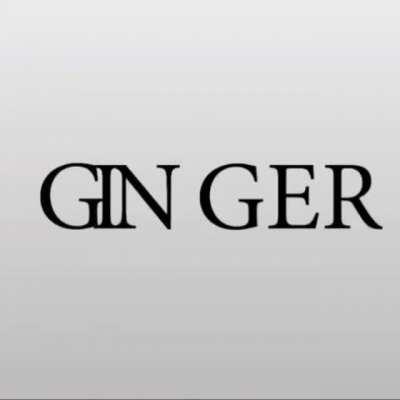 i’m black and i bumped into this white man in this huge line, he called me a filthy ginger and i was confused for awhile on why he called me that as some form of an insult until i saw this video