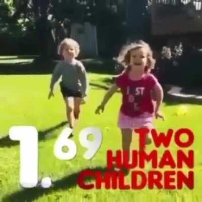 Only in Burger King!