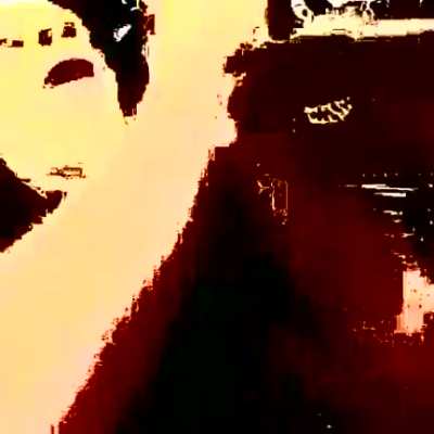 mmm cooked to perfection🤌