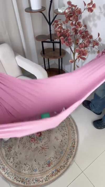 😂💥Can I fit 2 of my elastics in?