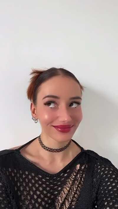 It’s really long 😛