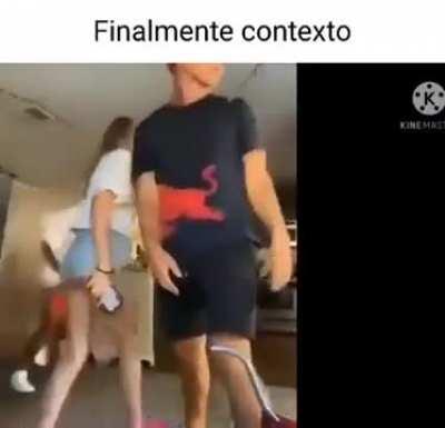 Postar contexto da ban galerinha do sub?