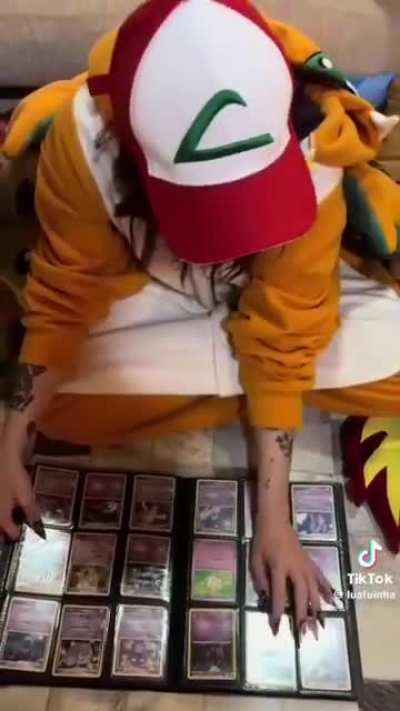 Klebe sonic pikachu pika pokebola