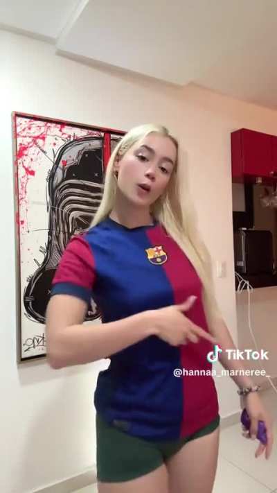 hanna_marnere_ - Video #1818