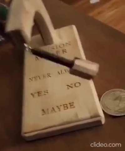 Suicide prevention wunk