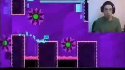 como coloca título?