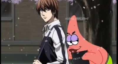 The Great Star Detective