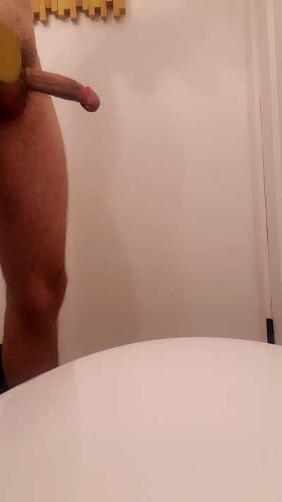 28 [M4F] Downriver - would you catch all of this?