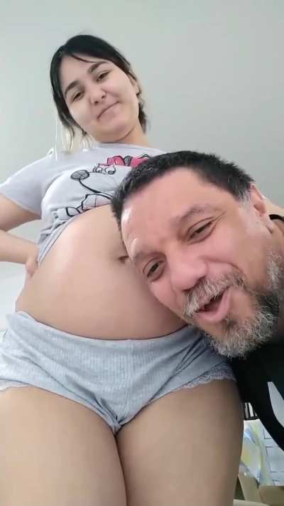 BLUEZÃO VAI SER PAPAI NOVO FILME (BLUEZÃO E O MULTIVERSO)