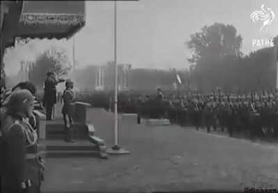 mein furher is le epic