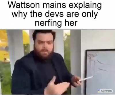 DAE jump to conclusions?????????