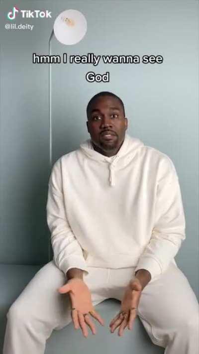 deepfakes are taking over