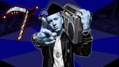 Slim revolving 🗣️🗣️