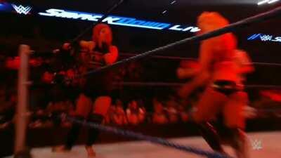 r/DivasRevolution Lounge