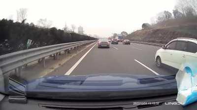 After this I decided to stay home the rest of the day