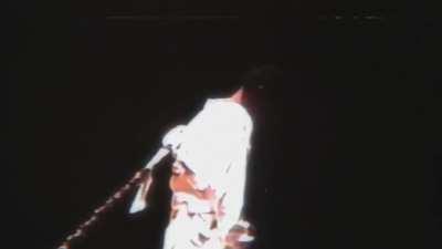 If Travis Scott was on “Slow Motion” with KSI and Randolph (this took me like 5 hours to make so please blow this up!)