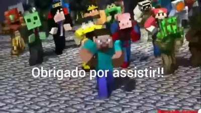 Top dez músicas de kpop q são boas