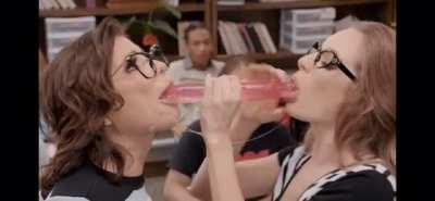 Where Can I Take This Class