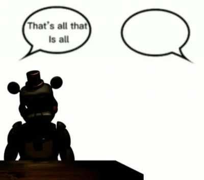 i made this at night