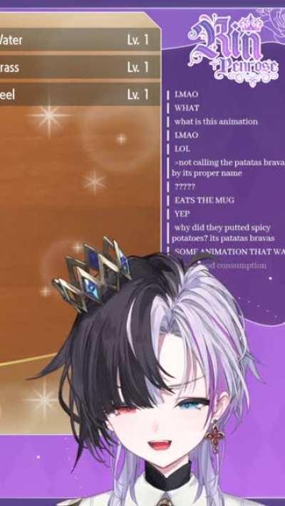 Pokémon Violet is a game made by professionals