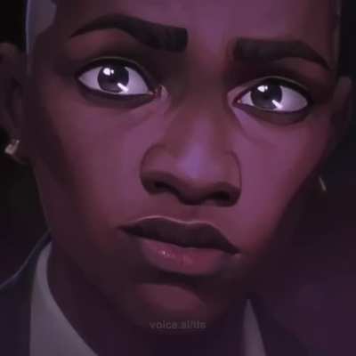 The Brainrot is upon us