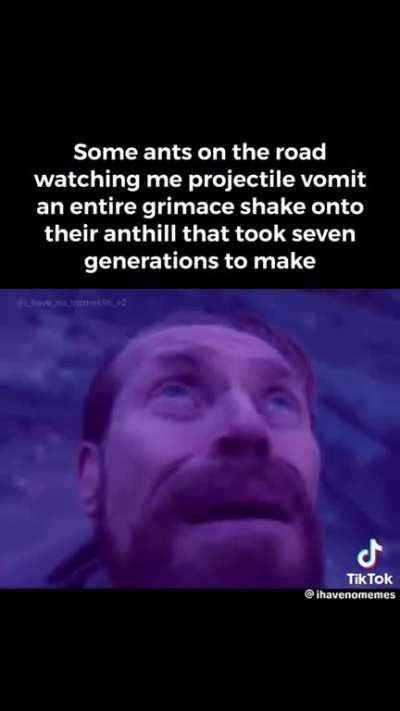 Itâs the dumbest trend