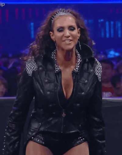 Milf Stephanie McMahon